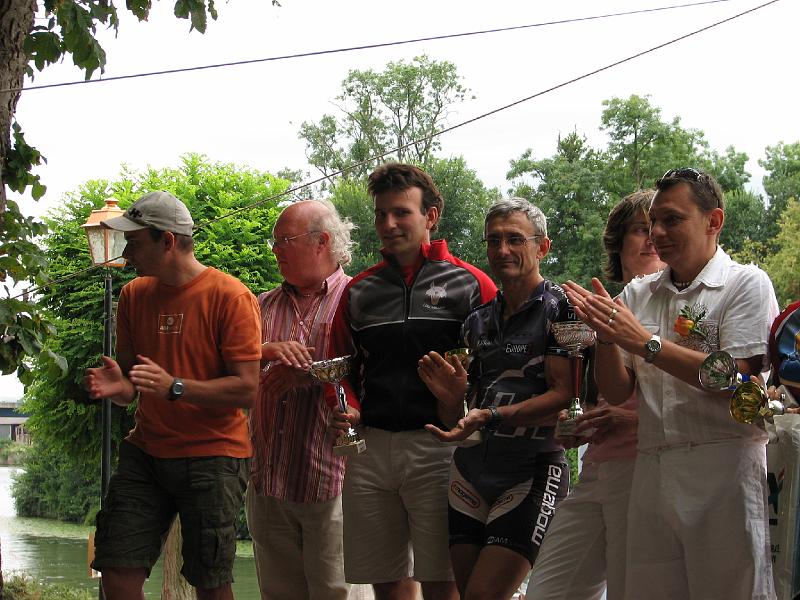 2008-08-02 (266).jpg